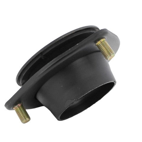 Vazlo Suspension Strut Mount P/N:5236 Fits: Nissan Altima 01-00 - Image 4