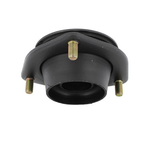 Vazlo Suspension Strut Mount P/N:5236 Fits: Nissan Altima 01-00 - Image 5