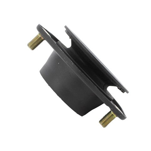 Vazlo Suspension Strut Mount P/N:5236 Fits: Nissan Altima 01-00 - Image 6