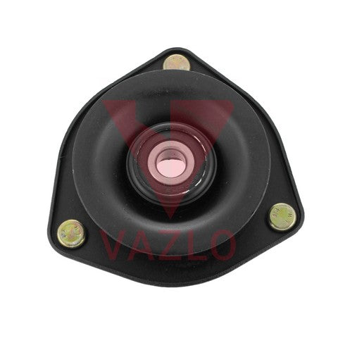 Vazlo Suspension Strut Mount P/N:5236 Fits: Nissan Altima 01-00 - Image 7