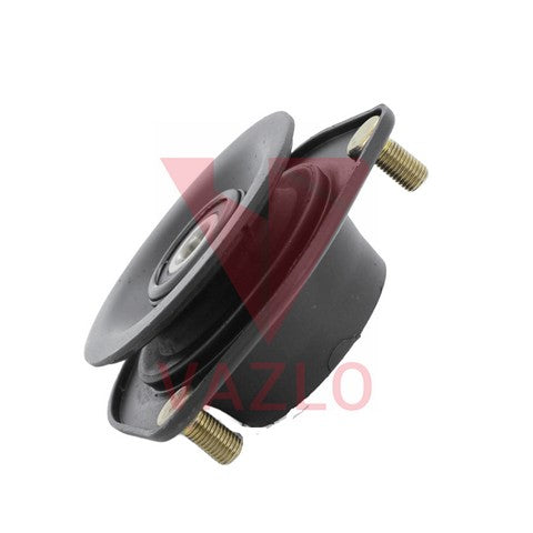 Vazlo Suspension Strut Mount P/N:5236 Fits: Nissan Altima 01-00 - Image 8