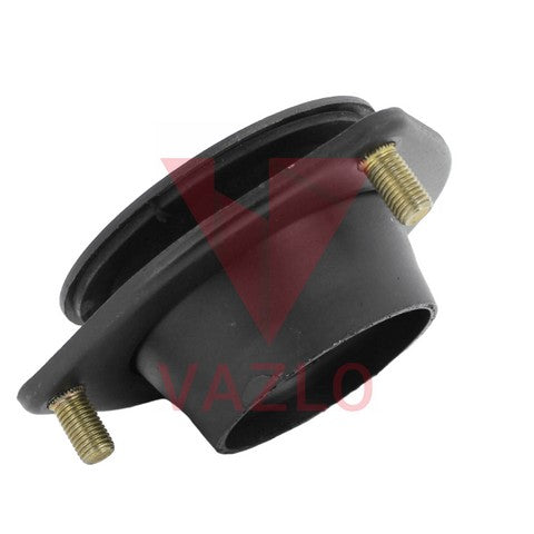Vazlo Suspension Strut Mount P/N:5236 Fits: Nissan Altima 01-00 - Image 9