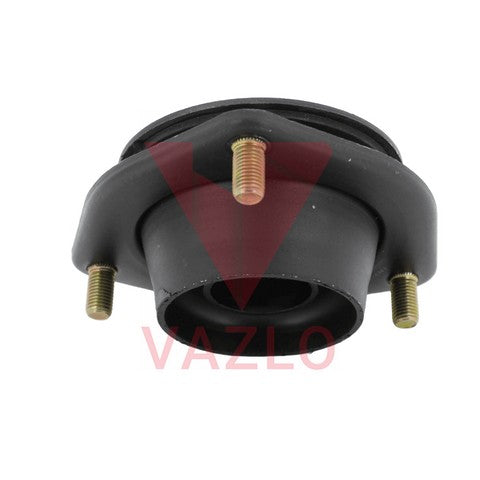Vazlo Suspension Strut Mount P/N:5236 Fits: Nissan Altima 01-00 - Image 10