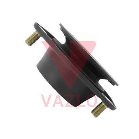 Vazlo Suspension Strut Mount P/N:5236 Fits: Nissan Altima 01-00 - Image 11