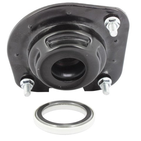 Vazlo Suspension Strut Mount P/N:5238 Fits: Chrysler Neon 02-00, Chrysler Pt Cruiser 10-01, Dodge Neon 05-00, Plymouth Neon 01-00 - Image 1