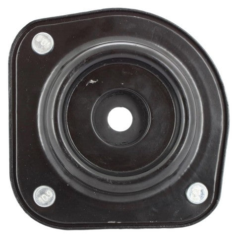 Vazlo Suspension Strut Mount P/N:5238 Fits: Chrysler Neon 02-00, Chrysler Pt Cruiser 10-01, Dodge Neon 05-00, Plymouth Neon 01-00 - Image 2