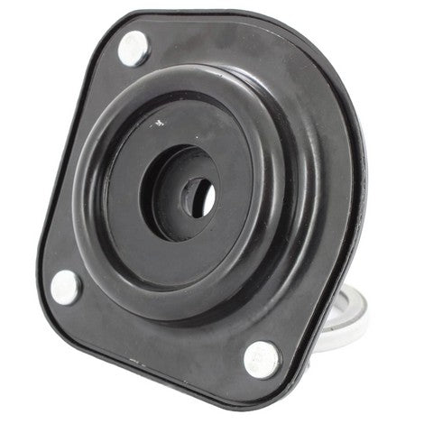 Vazlo Suspension Strut Mount P/N:5238 Fits: Chrysler Neon 02-00, Chrysler Pt Cruiser 10-01, Dodge Neon 05-00, Plymouth Neon 01-00 - Image 3