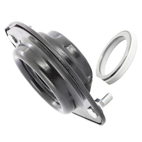 Vazlo Suspension Strut Mount P/N:5238 Fits: Chrysler Neon 02-00, Chrysler Pt Cruiser 10-01, Dodge Neon 05-00, Plymouth Neon 01-00 - Image 4