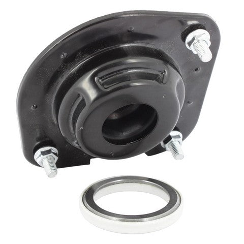 Vazlo Suspension Strut Mount P/N:5238 Fits: Chrysler Neon 02-00, Chrysler Pt Cruiser 10-01, Dodge Neon 05-00, Plymouth Neon 01-00 - Image 5