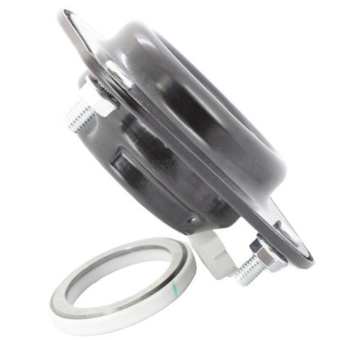 Vazlo Suspension Strut Mount P/N:5238 Fits: Chrysler Neon 02-00, Chrysler Pt Cruiser 10-01, Dodge Neon 05-00, Plymouth Neon 01-00 - Image 6