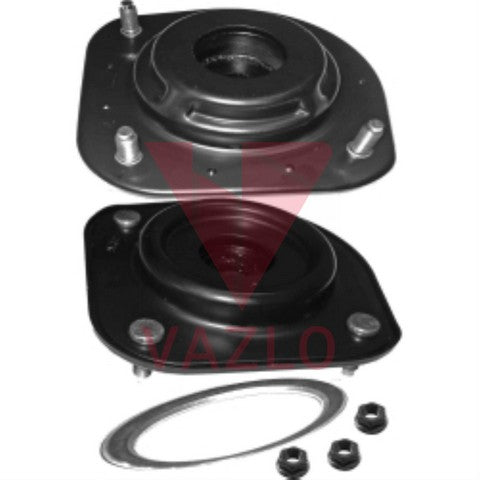 Vazlo Suspension Strut Mount P/N:5238 Fits: Chrysler Neon 02-00, Chrysler Pt Cruiser 10-01, Dodge Neon 05-00, Plymouth Neon 01-00 - Image 7