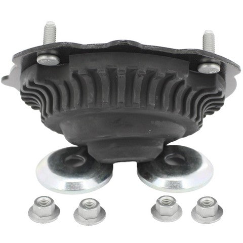 Vazlo Suspension Strut Mount P/N:5239 Fits: Dodge Neon 99-95, Plymouth Neon 99-95 - Image 1