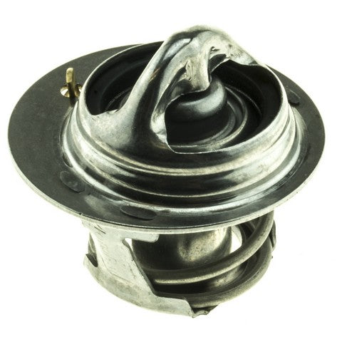 Motorad Engine Coolant Thermostat P/N:5239-192 Fits: Buick Allure, Buick Lacrosse, Buick Lesabre, Buick Lucerne, Buick Park Avenue, Buick Regal, Buick Riviera, Chevrolet Camaro, Chevrolet Impala, Chevrolet Lumina - Image 1