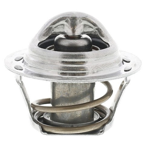 Motorad Engine Coolant Thermostat P/N:5239-192 Fits: Buick Allure, Buick Lacrosse, Buick Lesabre, Buick Lucerne, Buick Park Avenue, Buick Regal, Buick Riviera, Chevrolet Camaro, Chevrolet Impala, Chevrolet Lumina - Image 5