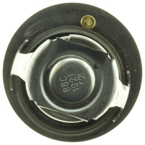 Motorad Engine Coolant Thermostat P/N:5239-192 Fits: Buick Allure, Buick Lacrosse, Buick Lesabre, Buick Lucerne, Buick Park Avenue, Buick Regal, Buick Riviera, Chevrolet Camaro, Chevrolet Impala, Chevrolet Lumina - Image 6