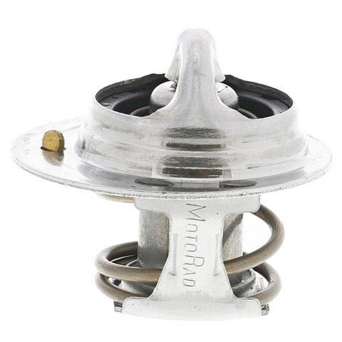 Motorad Engine Coolant Thermostat P/N:5239-192 Fits: Buick Allure, Buick Lacrosse, Buick Lesabre, Buick Lucerne, Buick Park Avenue, Buick Regal, Buick Riviera, Chevrolet Camaro, Chevrolet Impala, Chevrolet Lumina - Image 2