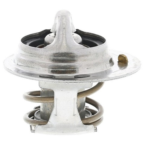 Motorad Engine Coolant Thermostat P/N:5239-192 Fits: Buick Allure, Buick Lacrosse, Buick Lesabre, Buick Lucerne, Buick Park Avenue, Buick Regal, Buick Riviera, Chevrolet Camaro, Chevrolet Impala, Chevrolet Lumina - Image 3