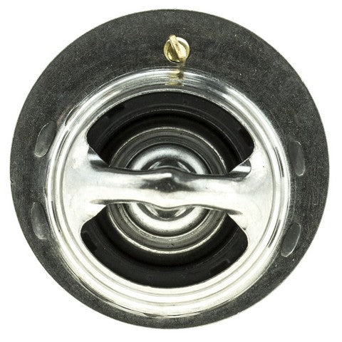 Motorad Engine Coolant Thermostat P/N:5239-192 Fits: Buick Allure, Buick Lacrosse, Buick Lesabre, Buick Lucerne, Buick Park Avenue, Buick Regal, Buick Riviera, Chevrolet Camaro, Chevrolet Impala, Chevrolet Lumina - Image 4