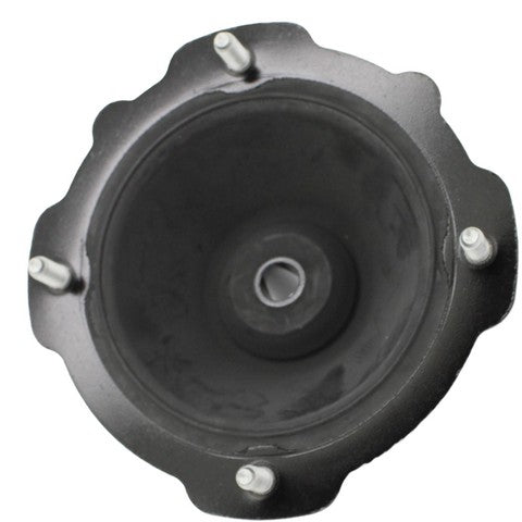 Vazlo Suspension Strut Mount P/N:5239 Fits: Dodge Neon 99-95, Plymouth Neon 99-95 - Image 2