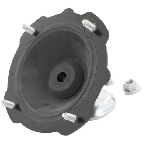 Vazlo Suspension Strut Mount P/N:5239 Fits: Dodge Neon 99-95, Plymouth Neon 99-95 - Image 3