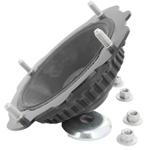 Vazlo Suspension Strut Mount P/N:5239 Fits: Dodge Neon 99-95, Plymouth Neon 99-95 - Image 4