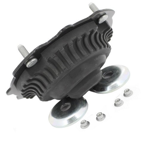 Vazlo Suspension Strut Mount P/N:5239 Fits: Dodge Neon 99-95, Plymouth Neon 99-95 - Image 5