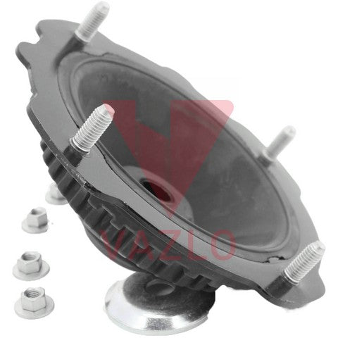 Vazlo Suspension Strut Mount P/N:5239 Fits: Dodge Neon 99-95, Plymouth Neon 99-95 - Image 7