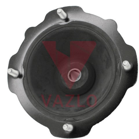 Vazlo Suspension Strut Mount P/N:5239 Fits: Dodge Neon 99-95, Plymouth Neon 99-95 - Image 8