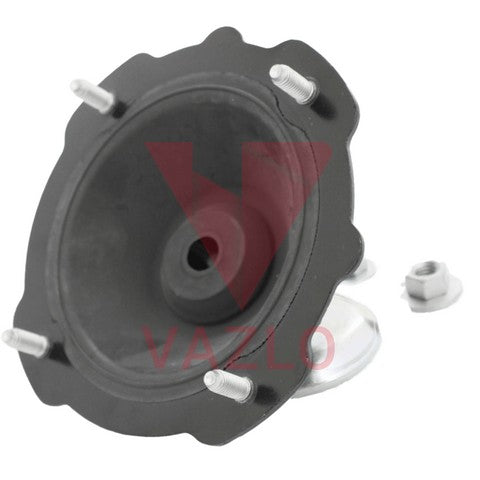 Vazlo Suspension Strut Mount P/N:5239 Fits: Dodge Neon 99-95, Plymouth Neon 99-95 - Image 9