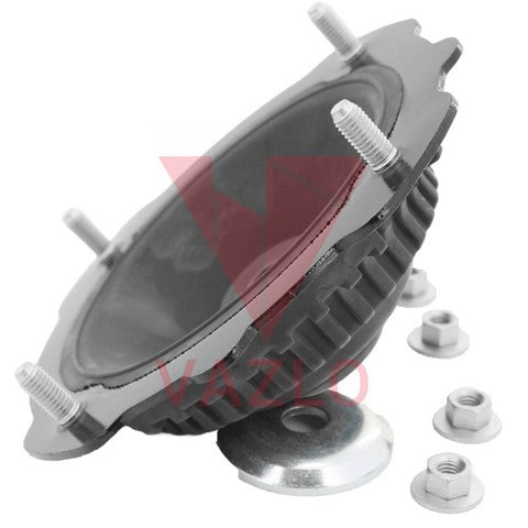 Vazlo Suspension Strut Mount P/N:5239 Fits: Dodge Neon 99-95, Plymouth Neon 99-95 - Image 10