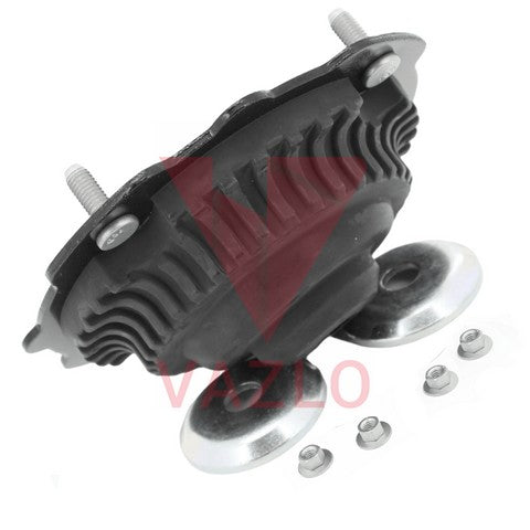 Vazlo Suspension Strut Mount P/N:5239 Fits: Dodge Neon 99-95, Plymouth Neon 99-95 - Image 11