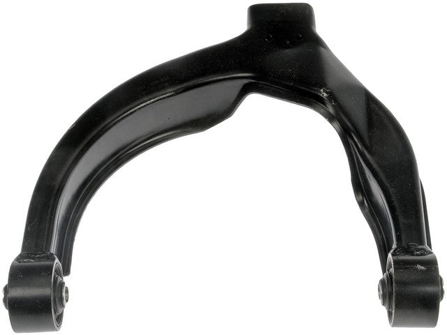 Dorman - OE Solutions Brazo de Control de Suspensión P/N:524-001 Fits: Hyundai Sonata 00-99 - Image 1