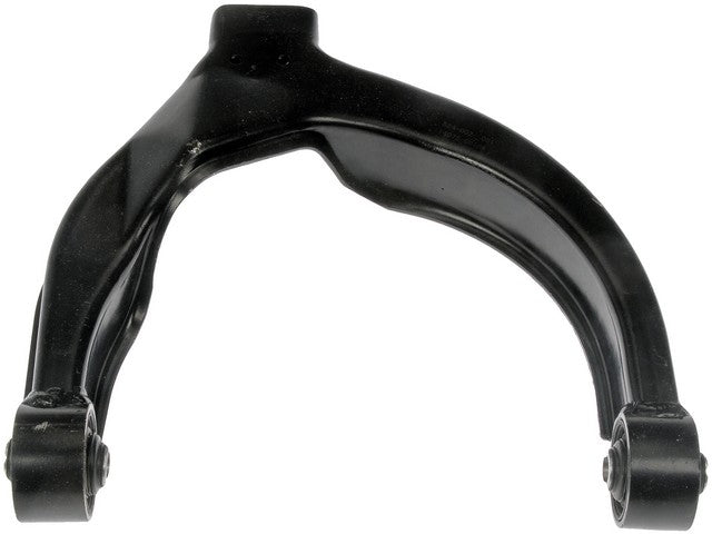 Dorman - OE Solutions Brazo de Control de Suspensión P/N:524-002 Fits: Hyundai Sonata 00-99 - Image 1