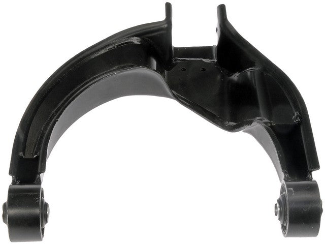 Dorman - OE Solutions Brazo de Control de Suspensión P/N:524-002 Fits: Hyundai Sonata 00-99 - Image 2