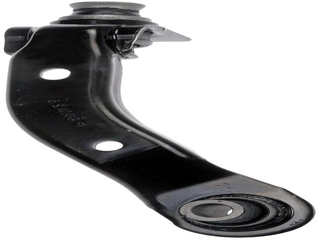 Dorman - OE Solutions Montaje de Subtrama de Suspensión P/N:524-003 Fits: Nissan Sentra 19-13, Nissan Tiida 18-07, Nissan Versa 12-07 - Image 1