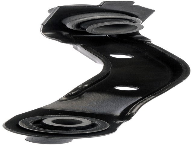 Dorman - OE Solutions Montaje de Subtrama de Suspensión P/N:524-003 Fits: Nissan Sentra 19-13, Nissan Tiida 18-07, Nissan Versa 12-07 - Image 2