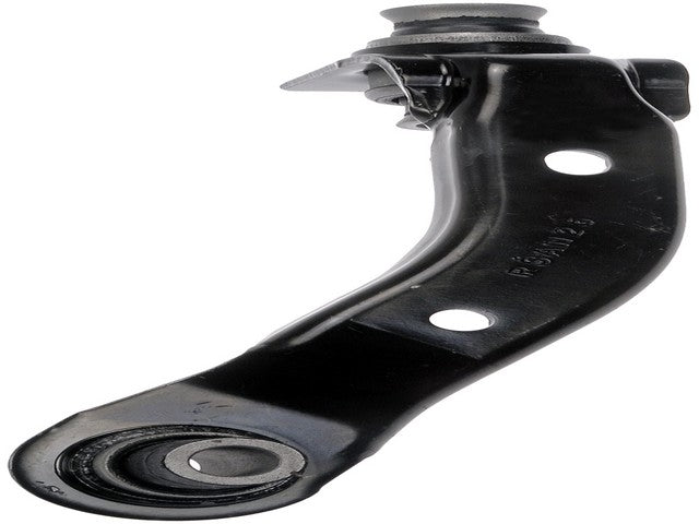 Dorman - OE Solutions Montaje de Subtrama de Suspensión P/N:524-004 Fits: Chevrolet City Express 18-15, Nissan Nv200 21-13, Nissan Sentra 19-13, Nissan Tiida 18-07, Nissan Versa 12-07 - Image 2