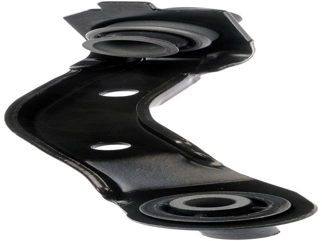 Dorman - OE Solutions Montaje de Subtrama de Suspensión P/N:524-004 Fits: Chevrolet City Express 18-15, Nissan Nv200 21-13, Nissan Sentra 19-13, Nissan Tiida 18-07, Nissan Versa 12-07 - Image 1
