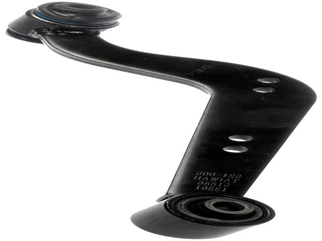 Dorman - OE Solutions Brazo de Control de Suspensión P/N:524-006 Fits: Lexus Nx200t 17-15, Lexus Nx300 21-18, Lexus Nx300h 21-15, Toyota Rav4 18-06 - Image 1