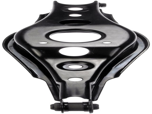 Dorman - OE Solutions Brazo de Control de Suspensión P/N:524-007 Fits: Lexus Nx200t 17-15, Lexus Nx300 21-18, Lexus Nx300h 21-15, Toyota Rav4 18-06 - Image 1