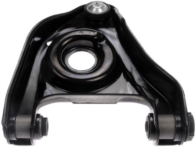 Dorman - OE Solutions Ensamble de Brazo de Control de Suspensión y Articulación de Rotula P/N:524-009 Fits: Ford Cougar, Ford Granada, Ford Ltd, Ford Mustang, Ford Thunderbird, Mercury Capri, Mercury Cougar, Mercury Marquis - Image 2