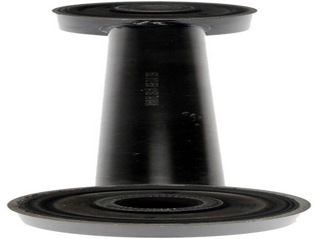 Dorman - OE Solutions Brazo de Control de Suspensión P/N:524-012 Fits: Dodge Ram 2500 2010, Dodge Ram 3500 2010, Dodge Ram 4000 2010, Ram 2500 13-11, Ram 3500 13-11, Ram 4000 13-11 - Image 1