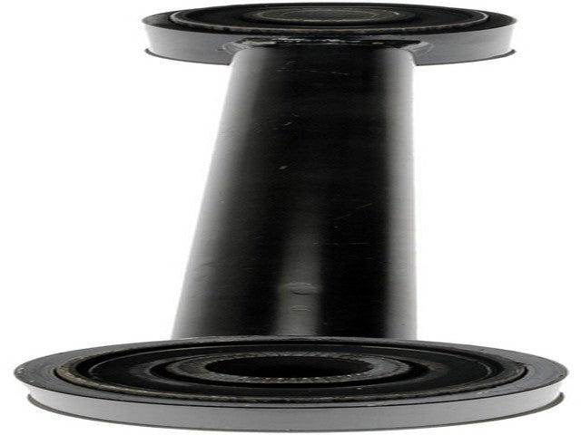 Dorman - OE Solutions Brazo de Control de Suspensión P/N:524-012 Fits: Dodge Ram 2500 2010, Dodge Ram 3500 2010, Dodge Ram 4000 2010, Ram 2500 13-11, Ram 3500 13-11, Ram 4000 13-11 - Image 2