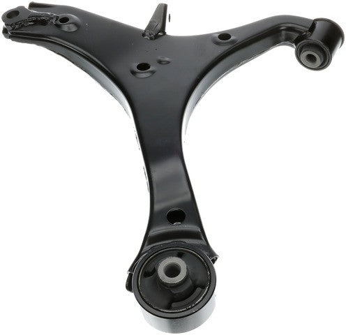 Dorman - OE Solutions Brazo de Control de Suspensión P/N:524-015 Fits: Honda Element 10-07 - Image 3