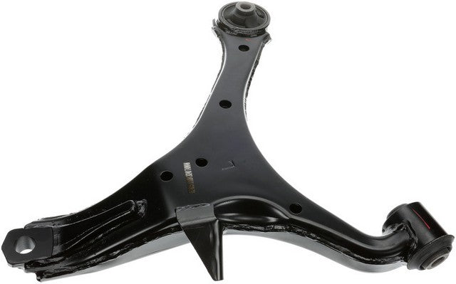 Dorman - OE Solutions Brazo de Control de Suspensión P/N:524-015 Fits: Honda Element 10-07 - Image 2