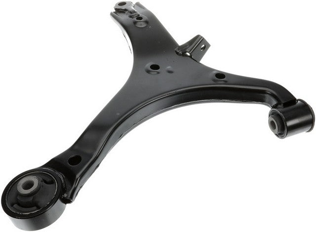 Dorman - OE Solutions Brazo de Control de Suspensión P/N:524-015 Fits: Honda Element 10-07 - Image 5