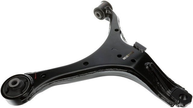 Dorman - OE Solutions Brazo de Control de Suspensión P/N:524-015 Fits: Honda Element 10-07 - Image 4