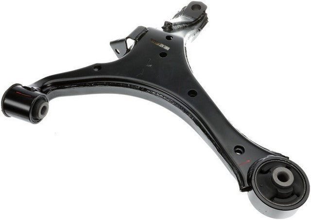 Dorman - OE Solutions Brazo de Control de Suspensión P/N:524-015 Fits: Honda Element 10-07 - Image 1