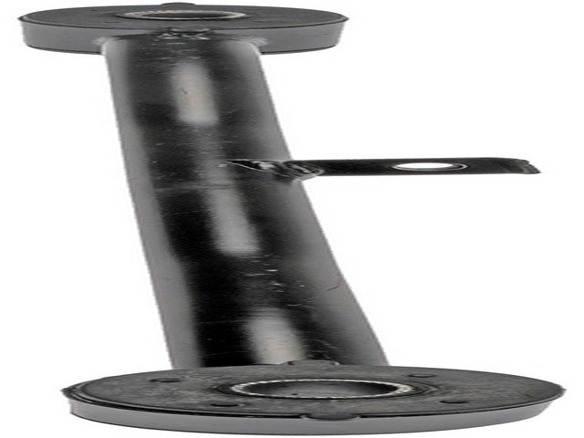 Dorman - OE Solutions Brazo de Arrastre de Suspensión P/N:524-017 Fits: Dodge Verna 06-04, Hyundai Accent 06-00 - Image 1