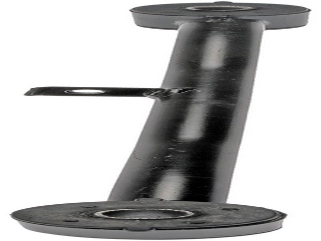 Dorman - OE Solutions Brazo de Arrastre de Suspensión P/N:524-018 Fits: Dodge Verna 06-04, Hyundai Accent 06-00 - Image 1